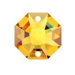 کریستال لوستر مدل 14100 بسته 100 عددی*198