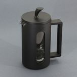 فرنچ پرس وان کافی مدل BV090-350 new