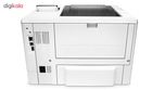 پرینتر لیزری اچ پی مدل LaserJet Pro M501dn