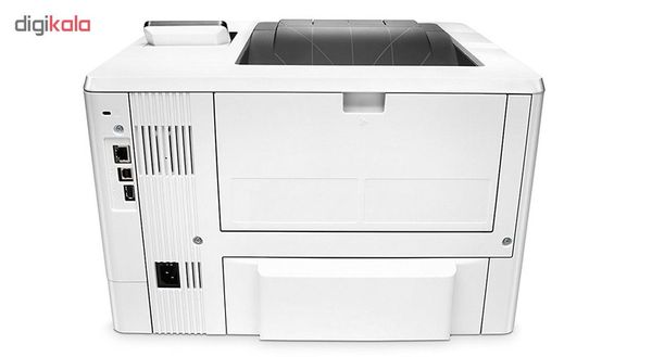 پرینتر لیزری اچ پی مدل LaserJet Pro M501dn