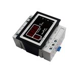 تایمر دیجیتال شیوا امواج مدل 14B2