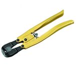 انبر مفتول بر تسونودا مدل PC-1200 سایز 9 اینچ