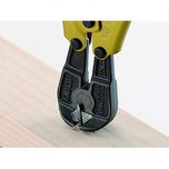 انبر مفتول بر تسونودا مدل PC-1200 سایز 9 اینچ