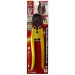 انبر مفتول بر تسونودا مدل PC-1200 سایز 9 اینچ