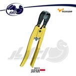 انبر مفتول بر تسونودا مدل PC-1200 سایز 9 اینچ