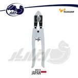 انبر مفتول بر تسونودا مدل PC-1300 سایز 9 اینچ