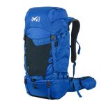 کوله پشتی میلت مدل Ubic 40