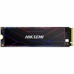 SSD Internal Hiksemi Future Lite M.2 NVME 4TB