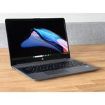 لپ تاپ 15.6 اینچی اچ‌ پی مدل G9 250-Celeron N4500-8GB DDR4-1TB SSD-TN-HD - کاستوم شده