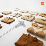 بخارگر شیائومی مدل MJGTJ02LF