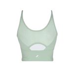 نیم تنه ورزشی زنانه مدل MDSS-CH0885