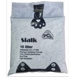 خاک بستر گربه پی سی ال 11 PCL11 -Sialk