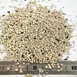 خاک بستر گربه پی سی ال 11 PCL11 -Sialk