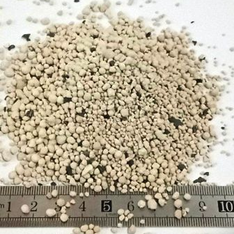 خاک بستر گربه پی سی ال 11 PCL11 -Sialk