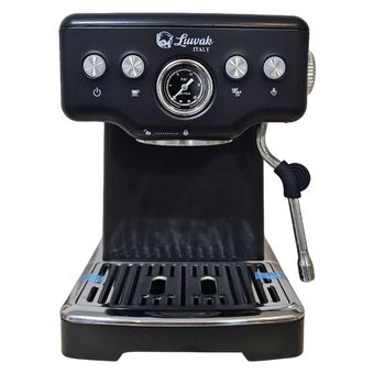 اسپرسو ساز لواک مدل LWK - 3203