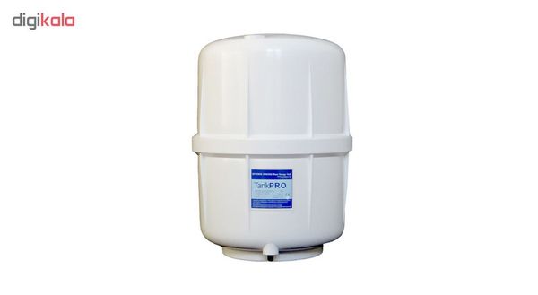 دستگاه تصفیه کننده آب خانگی اولانسی مدل Olansi RO-A930