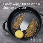 سرویس پخت و پز ام جی اس 33 پارچه طرح ایتالیاB کد 800186