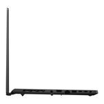 لپ تاپ 16 اینچی ایسوس مدل  ROG Zephyrus G16 GU603VV-i7 13620H 16GB 512SSD RTX4060 W