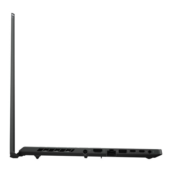 لپ تاپ 16 اینچی ایسوس مدل  ROG Zephyrus G16 GU603VV-i7 13620H 16GB 512SSD RTX4060 W