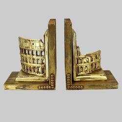 نگهدارنده کتاب مدل کلسیوم رم مجموعه 2 عددی