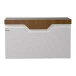 ست کابینت و روشویی توییس مدل tws 1034 M