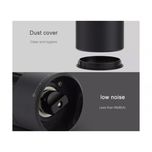 ادویه ساب شارژی