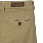 شلوار مردانه مدل MDS-SS-AT6838*343