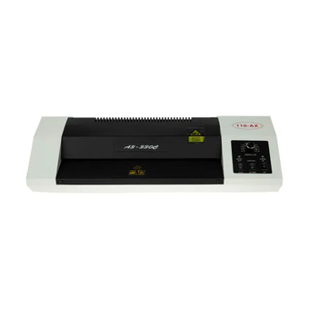 دستگاه پرس کارت PDA3-330C برند REMO