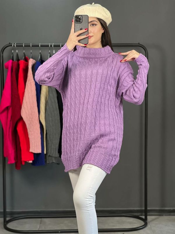 تونیک بافت رها کد 1403