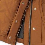 پافر زنانه مدل SABA-3010-D3