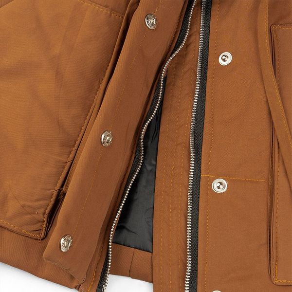 پافر زنانه مدل SABA-3010-D3