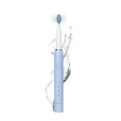 مسواک برقی پرودو Porodo W-Sonic Electric Toothbrush PDLFST905