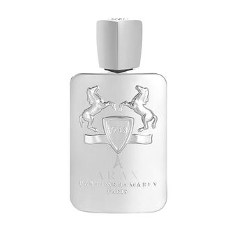 عطر ادکلن د مارلی پگاسوس | Parfums de Marly Pegasus