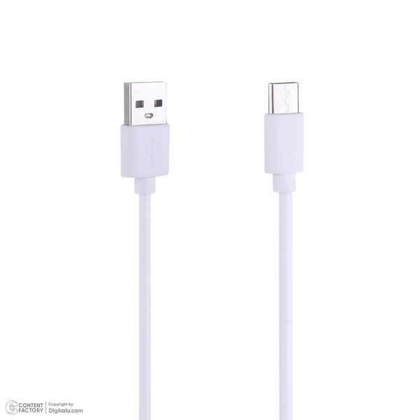 پنکه رومیزی مدل مه پاش