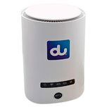 مودم 5G قابل حمل KJ33 (بدون جعبه)