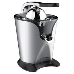 آب مرکبات گیر نورنبرگ مدل CNG-408CR