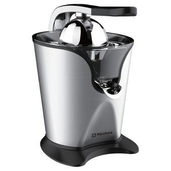 آب مرکبات گیر نورنبرگ مدل  CNG-408CR