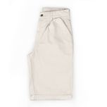 شلوارک زنانه مدل SB-SS-000684