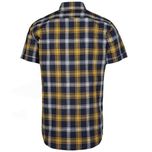 پیراهن آستین کوتاه مردانه مدل Sb-M-VK9919-y