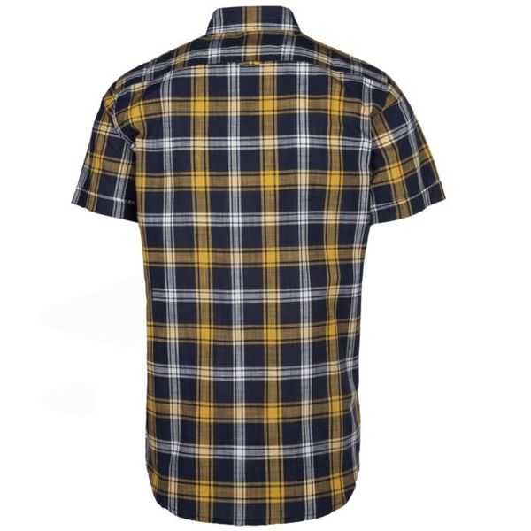 پیراهن آستین کوتاه مردانه مدل Sb-M-VK9919-y