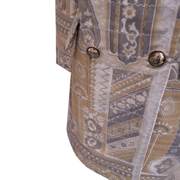 مانتو زنانه مدل کوک دوزی