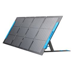 پنل خورشیدی انکر مدل 531 ظرفیت 200 وات