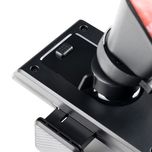 پایه نگهدارنده گوشی موبایل فست پلاس مدل FD-3255