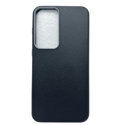 کاور چرمی مدل نورز مناسب برای گوشی موبایل سامسونگ Galaxy S24fe