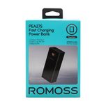PowerBank ROMOSS PEA27-292 27000mAh