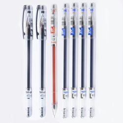 خودکار تست گود 0.5 میلی متر مدل Test Good G-2501