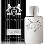 عطر مارلی پگاسوس Parfums de Marly Pegasus