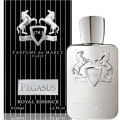 عطر مارلی پگاسوس Parfums de Marly Pegasus