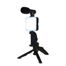 کیت تولید محتوا 5 تکه مدل AKO AM-4