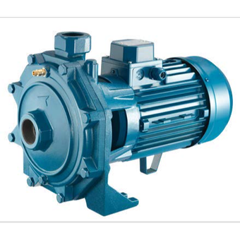 پمپ پنتاکس CB210